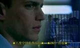 暴风截屏20070831210346
