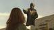 Good.Bye.Lenin.(2003).stereozulu[(120053