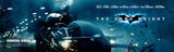 The Dark Knight