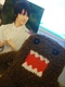 DoMo君&东海
