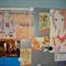 DSC01030重新装修板板
