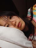 48b52ad77ceb2518ad688