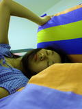48b52ad7e5811450cfa03