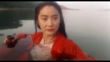 林青霞