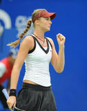 Daniela Hantuchova