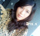 DSC01747ss