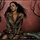 Halle Berry精选写真