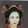 日志专用相册