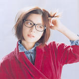 上野树里