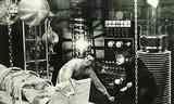 Frankenstein-001