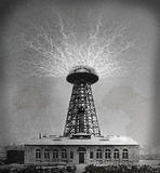 wardenclyffe-tower