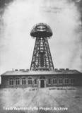 WP001