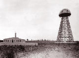 Wardenclyffe