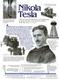 nikola-tesla