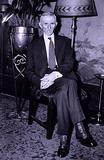 Nikola-Tesla-79th-Birthday-nikola-tesla-5005042-300-462