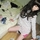 Niki 季佳熙