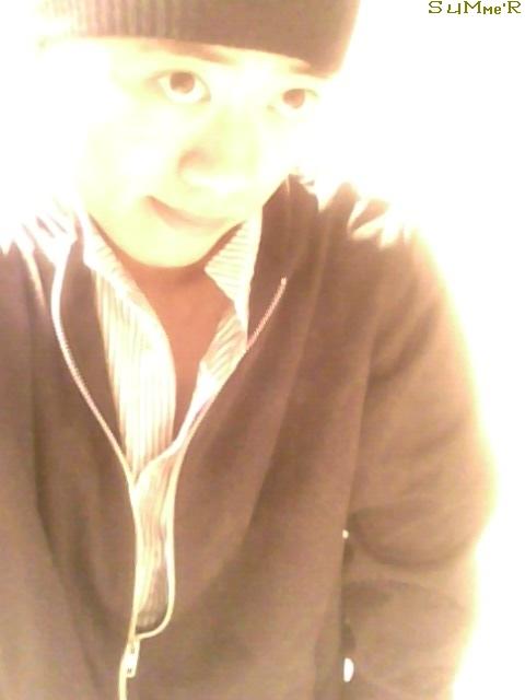 ＳㄩＭмe'Ｒ