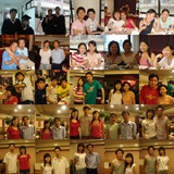 collage