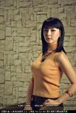 女人味