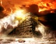 2012_by_Debugg3r