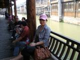 DSC00581