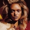 Gemma Ward