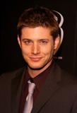 Jensen Ackles