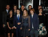 Harry Potter and the Goblet of Fire