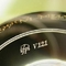 IFPI码