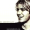David Beckham 偶像