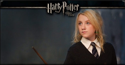 Harry Potter5
