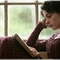 Becoming Jane4