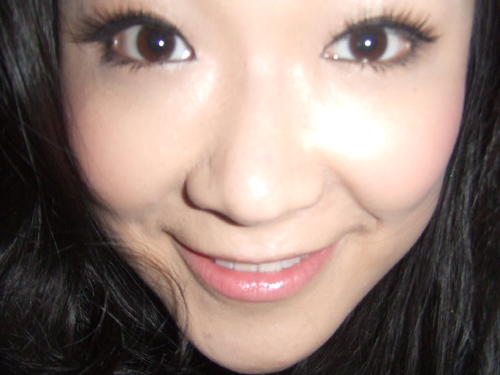 DSCF081222007
