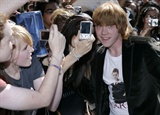 HarryPotterPremiere2