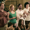 Little Miss Sunshine 4