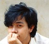 小王子