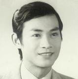 秋官大人