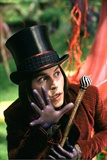 charlie_and_the_chocolate_factory_04