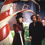 wonka_02