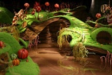 charlie_and_the_chocolate_factory_06