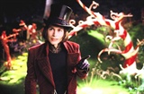 wonka_01