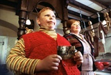 charlie_and_the_chocolate_factory_03