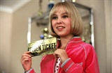 charlie_and_the_chocolate_factory_02
