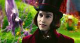 charlie_and_the_chocolate_factory_08