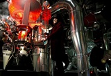 charlie_and_the_chocolate_factory_07