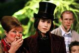 charlie_and_the_chocolate_factory_05