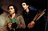 charlie_and_the_chocolate_factory_01
