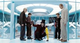charlie_and_the_chocolate_factory_09