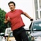 chris-evans-7