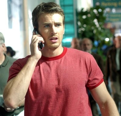 chris-evans-4